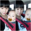 한동규 Daum카페