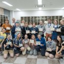 중앙예닮학교 이미지