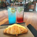 구라미농장 | 태안 베이커리카페 태안 빵집 🌊 태안 여행 중 찾은 힐링 카페, 슬로우어스 베이커리 후기 💛