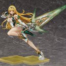 히카리 네이버블로그