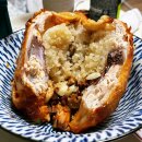 도약로308번길 이미지