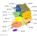 연세선내과의원 네이버블로그
