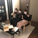 라스트이스케이프 이미지