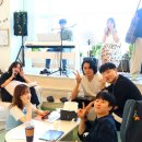 안정 | 김포보컬학원 발성이 안정적으로 바뀐 후기