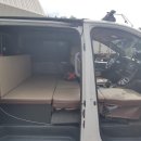 현대월드특장 이미지