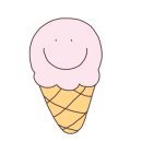 까까로운 이미지