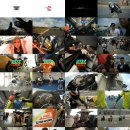 [AFRO FILM] 2012 KMF Korea Road Race Championship 4rd(KMF 코리아 로드 레이스 챔피언쉽)_1 Minute Teaser 티져 이미지