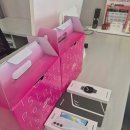 후곡마을(1) 이미지