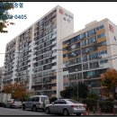 11260-4-10-10 이미지