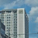 호텔로제니아 | 김천 호텔로제니아) 모던한 비즈니스 호텔 추천/ 내돈내산 솔직후기