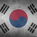 에이플레이어 이미지