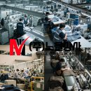 리얼상사 | 노을상사 회사 유니폼 기업 단체복 주문 제작 후기