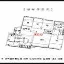 탑실공인중개사사무소 네이버블로그