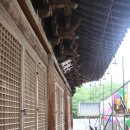 우리나라에서 가장 오래된 목조건물을 품고 있는 안동 봉정사 이미지