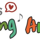 (주)서진개발 이미지