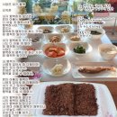 조몰락 이미지