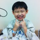 미륵 경로당 이미지