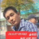 술도락 네이버블로그