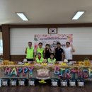 동상동행정복지센터 이미지