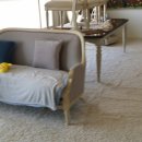 아이원세탁 이미지