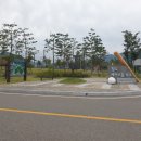 청도베이스볼파크 이미지