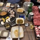 섬강초등학교 이미지