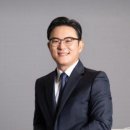 혁신3로R 이미지