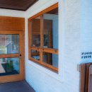 서재1체육관 이미지