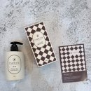 향기나는 강아지 | [브니펫] 꼬릿한 강아지냄새제거샴푸 고민 해결! 백화점 입점 프리미엄 비건 샴푸 실사용 후기