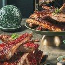 (주)육미제당 이미지