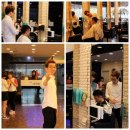 부천시청역(7호선) 이미지