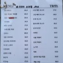 탐라 하소점
