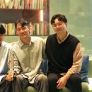 엔분의일 - 양주시 평화로1667번길 5 | 엔분의일