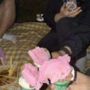 영민푸드트럭 이미지