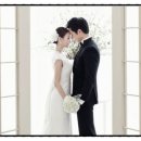 신신스튜디오 이미지