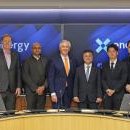 주식회사 애플에너지 이미지