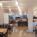 청평지역아동센터 이미지