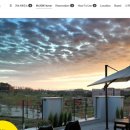 미스터김 게스트하우스 이미지