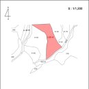 전곡농협협동조합 이미지