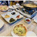 사계절 수산 이미지