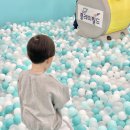 세븐일레븐 의정부중앙교차로점 | 파주 키즈카페 플레이월드 아이랑 가볼만한곳 대형 키즈카페 주말 방문 후기