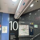 강남역 체험형 플래그십 스토어 &#39;삼성 스토어&#39; 외국인 친구와 함께 가기 좋은 곳