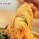 고향시골짬뽕 이미지