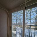 하우픽스 | 마을 신안아파트 103동 해피키즈어린이집 LX하우시스 샷시교체 후기, 10년 무상 A/S와 지원사업 혜택까지!