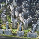 재개발재건축부동산중개사무소 이미지