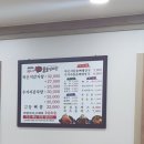 힘찬합기도주짓수태권도 이미지