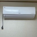 봉화1길 | 아이와 봉화 여행 숙소 추천｜만회고택 한옥 숙박 후기