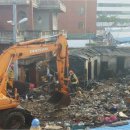 인덕여인숙 이미지