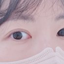 리룸뷰티