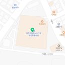 지니스안경남창원농협유통센터점 이미지